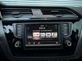 Volkswagen Touran 1.4 TSI Con. Ser. 7p Automaat PDC Cruise Stoelverw Schwarz - thumbnail 27