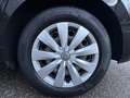 Volkswagen Touran 1.4 TSI Con. Ser. 7p Automaat PDC Cruise Stoelverw Schwarz - thumbnail 4