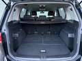 Volkswagen Touran 1.4 TSI Con. Ser. 7p Automaat PDC Cruise Stoelverw Schwarz - thumbnail 11