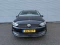 Volkswagen Touran 1.4 TSI Con. Ser. 7p Automaat PDC Cruise Stoelverw Schwarz - thumbnail 6