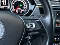 Volkswagen Touran 1.4 TSI Con. Ser. 7p Automaat PDC Cruise Stoelverw Schwarz - thumbnail 21