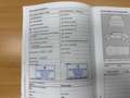 Volkswagen Touran 1.4 TSI Con. Ser. 7p Automaat PDC Cruise Stoelverw Schwarz - thumbnail 33