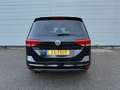 Volkswagen Touran 1.4 TSI Con. Ser. 7p Automaat PDC Cruise Stoelverw Schwarz - thumbnail 9