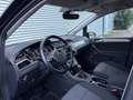 Volkswagen Touran 1.4 TSI Con. Ser. 7p Automaat PDC Cruise Stoelverw Schwarz - thumbnail 16