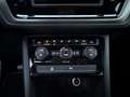 Volkswagen Touran 1.4 TSI Con. Ser. 7p Automaat PDC Cruise Stoelverw Schwarz - thumbnail 26