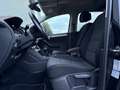 Volkswagen Touran 1.4 TSI Con. Ser. 7p Automaat PDC Cruise Stoelverw Schwarz - thumbnail 17