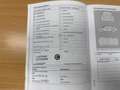 Volkswagen Touran 1.4 TSI Con. Ser. 7p Automaat PDC Cruise Stoelverw Schwarz - thumbnail 38