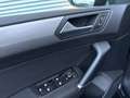 Volkswagen Touran 1.4 TSI Con. Ser. 7p Automaat PDC Cruise Stoelverw Schwarz - thumbnail 30