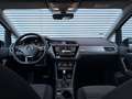 Volkswagen Touran 1.4 TSI Con. Ser. 7p Automaat PDC Cruise Stoelverw Schwarz - thumbnail 13
