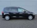 Volkswagen Touran 1.4 TSI Con. Ser. 7p Automaat PDC Cruise Stoelverw Schwarz - thumbnail 3