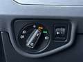 Volkswagen Touran 1.4 TSI Con. Ser. 7p Automaat PDC Cruise Stoelverw Schwarz - thumbnail 29