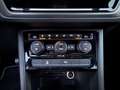 Volkswagen Touran 1.4 TSI Con. Ser. 7p Automaat PDC Cruise Stoelverw Schwarz - thumbnail 25