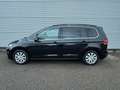 Volkswagen Touran 1.4 TSI Con. Ser. 7p Automaat PDC Cruise Stoelverw Schwarz - thumbnail 5