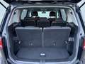 Volkswagen Touran 1.4 TSI Con. Ser. 7p Automaat PDC Cruise Stoelverw Schwarz - thumbnail 10