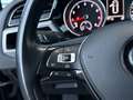 Volkswagen Touran 1.4 TSI Con. Ser. 7p Automaat PDC Cruise Stoelverw Schwarz - thumbnail 20