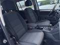 Volkswagen Touran 1.4 TSI Con. Ser. 7p Automaat PDC Cruise Stoelverw Schwarz - thumbnail 15