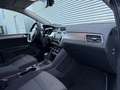 Volkswagen Touran 1.4 TSI Con. Ser. 7p Automaat PDC Cruise Stoelverw Schwarz - thumbnail 14