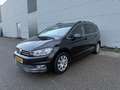 Volkswagen Touran 1.4 TSI Con. Ser. 7p Automaat PDC Cruise Stoelverw Schwarz - thumbnail 7