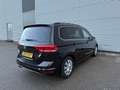 Volkswagen Touran 1.4 TSI Con. Ser. 7p Automaat PDC Cruise Stoelverw Schwarz - thumbnail 8