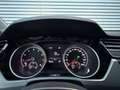 Volkswagen Touran 1.4 TSI Con. Ser. 7p Automaat PDC Cruise Stoelverw Schwarz - thumbnail 28