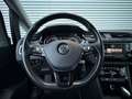 Volkswagen Touran 1.4 TSI Con. Ser. 7p Automaat PDC Cruise Stoelverw Schwarz - thumbnail 19