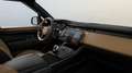 Land Rover Range Rover Sport P460e PHEV AWD Dynamic SE *MOMENTUM Edition* Schwarz - thumbnail 5