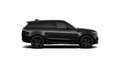 Land Rover Range Rover Sport P460e PHEV AWD Dynamic SE *MOMENTUM Edition* Schwarz - thumbnail 2