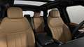 Land Rover Range Rover Sport P460e PHEV AWD Dynamic SE *MOMENTUM Edition* Schwarz - thumbnail 6