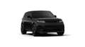 Land Rover Range Rover Sport P460e PHEV AWD Dynamic SE *MOMENTUM Edition* Schwarz - thumbnail 1