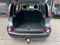 Citroen C3 Picasso 1.4 VTi Aura Trekhaak Airco NAP APK Grijs - thumbnail 10