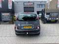 Citroen C3 Picasso 1.4 VTi Aura Trekhaak Airco NAP APK Grijs - thumbnail 5