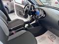 Toyota Aygo X Aygo X 1.0 VVT-i 72 CV 5 porte Active Bianco - thumbnail 8