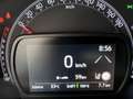 Toyota Aygo X Aygo X 1.0 VVT-i 72 CV 5 porte Active Bianco - thumbnail 12