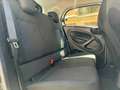 smart forFour Forfour 1.0 Passion 71cv Білий - thumbnail 13