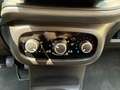 smart forFour Forfour 1.0 Passion 71cv Білий - thumbnail 11