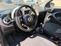 smart forFour Forfour 1.0 Passion 71cv Білий - thumbnail 8
