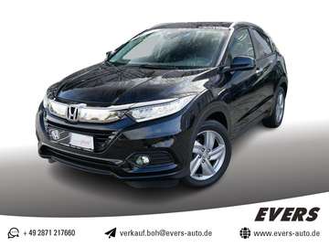 1.5 Executive SHZ+NAVI+KAMERA+PANORAMA+LED