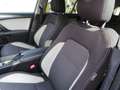 Toyota Avensis Touring Sports 1.6 D-4D-F Lease Pro Airco,Cruise,N Blau - thumbnail 8