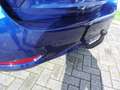 Toyota Avensis Touring Sports 1.6 D-4D-F Lease Pro Airco,Cruise,N Blauw - thumbnail 20