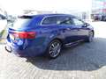 Toyota Avensis Touring Sports 1.6 D-4D-F Lease Pro Airco,Cruise,N Blue - thumbnail 4