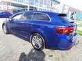 Toyota Avensis Touring Sports 1.6 D-4D-F Lease Pro Airco,Cruise,N Blue - thumbnail 6