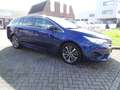Toyota Avensis Touring Sports 1.6 D-4D-F Lease Pro Airco,Cruise,N Blue - thumbnail 3