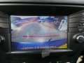 Toyota Avensis Touring Sports 1.6 D-4D-F Lease Pro Airco,Cruise,N Azul - thumbnail 13