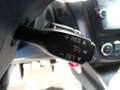 Toyota Avensis Touring Sports 1.6 D-4D-F Lease Pro Airco,Cruise,N Blauw - thumbnail 15