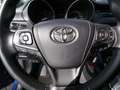 Toyota Avensis Touring Sports 1.6 D-4D-F Lease Pro Airco,Cruise,N Kék - thumbnail 14