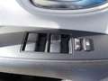 Toyota Avensis Touring Sports 1.6 D-4D-F Lease Pro Airco,Cruise,N Blauw - thumbnail 17