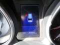 Toyota Avensis Touring Sports 1.6 D-4D-F Lease Pro Airco,Cruise,N Bleu - thumbnail 9