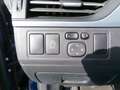 Toyota Avensis Touring Sports 1.6 D-4D-F Lease Pro Airco,Cruise,N Blau - thumbnail 16