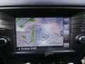 Toyota Avensis Touring Sports 1.6 D-4D-F Lease Pro Airco,Cruise,N Bleu - thumbnail 12