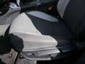 Toyota Avensis Touring Sports 1.6 D-4D-F Lease Pro Airco,Cruise,N Blau - thumbnail 7